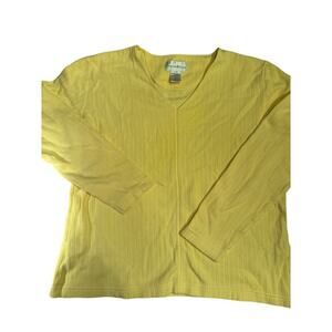 CUTTER & BUCK size L large top